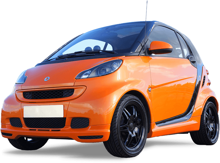 smart-car-01