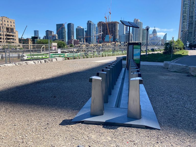 135 Queen_s Wharf - SMART 2