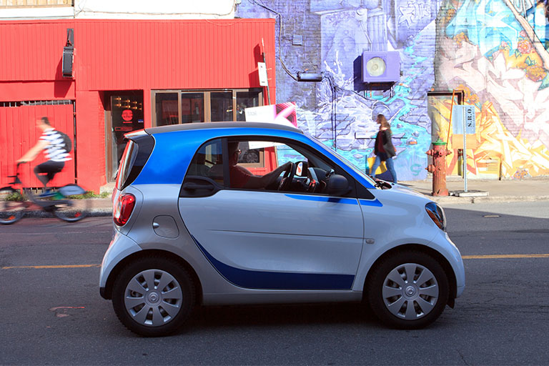 case-study_car2go__0001_car2go_02